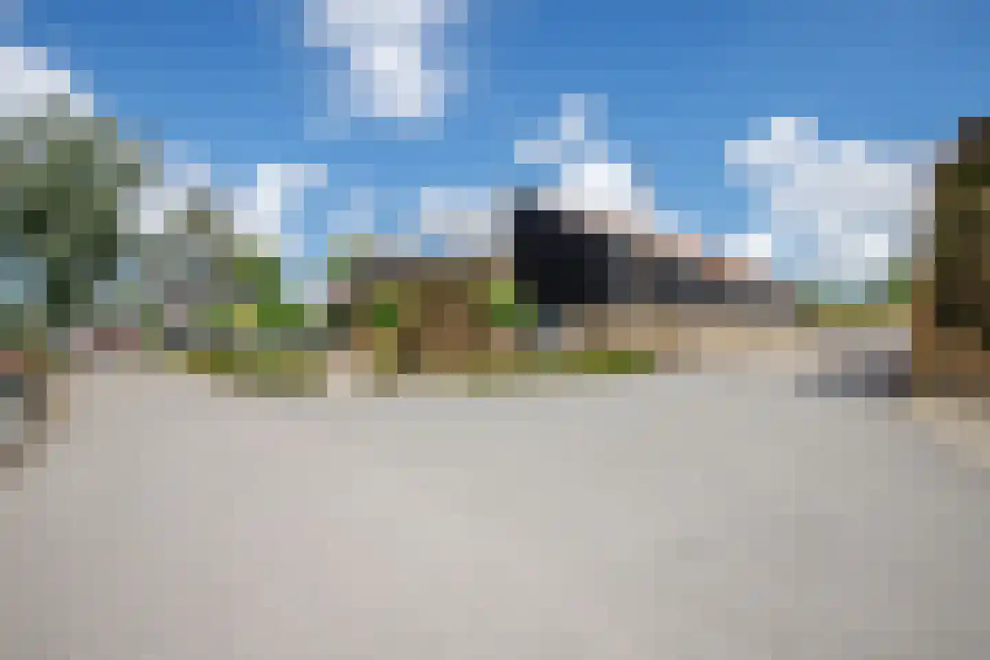 Klein Hitland 230 Nieuwerkerk aan den IJssel thumbnail 64
