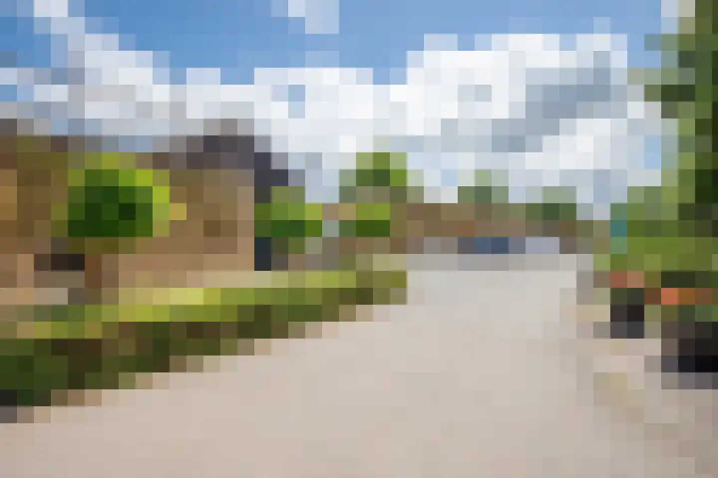 Klein Hitland 230 Nieuwerkerk aan den IJssel thumbnail 68