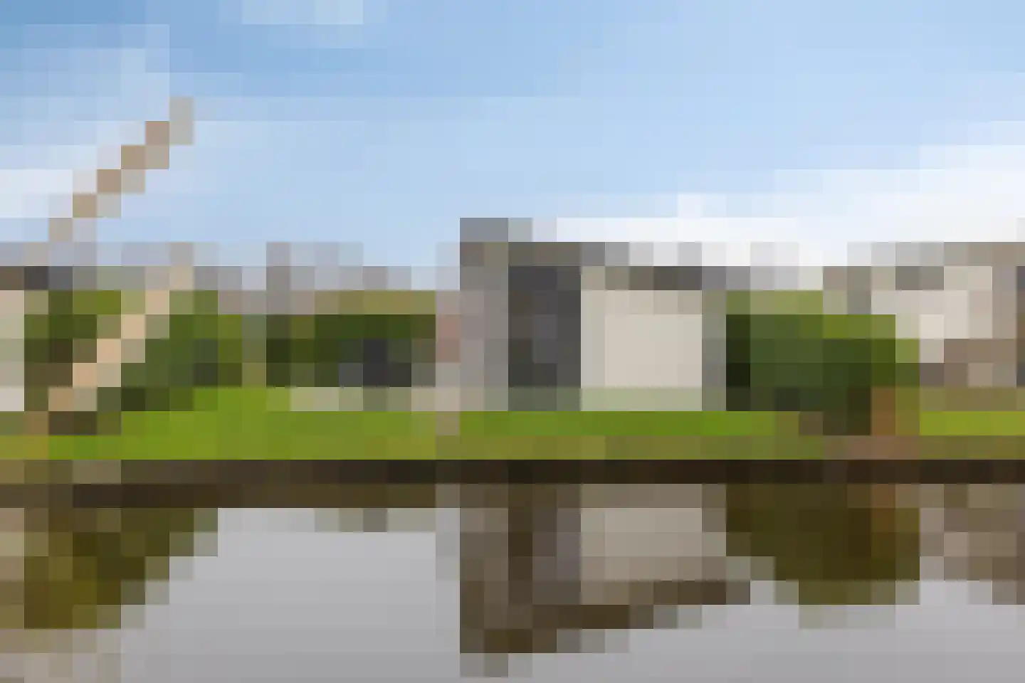 Klein Hitland 237 a Nieuwerkerk aan den IJssel