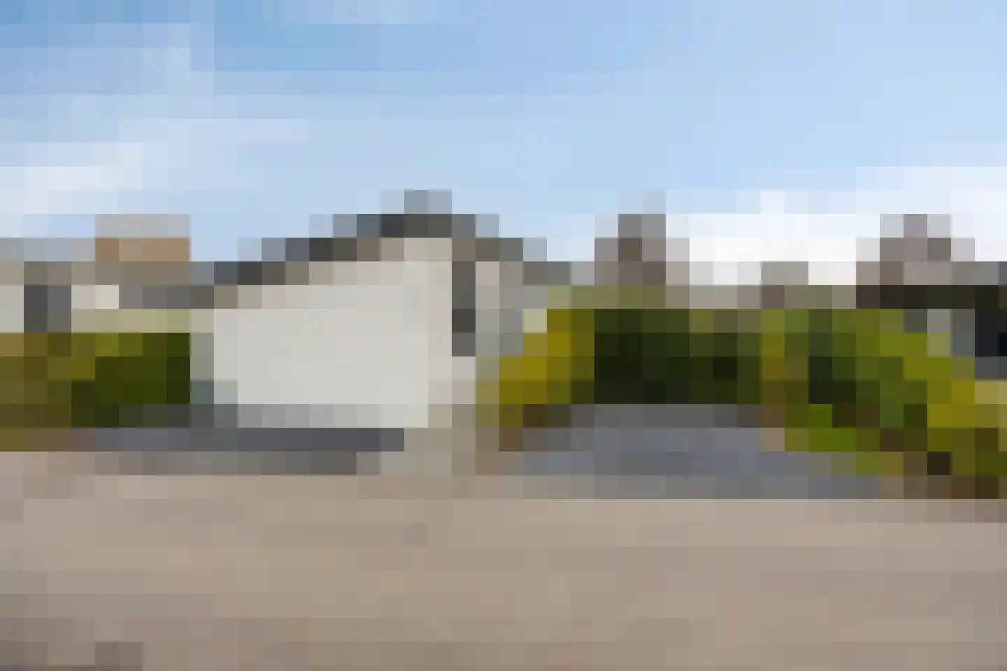 Klein Hitland 237 a Nieuwerkerk aan den IJssel thumbnail 12