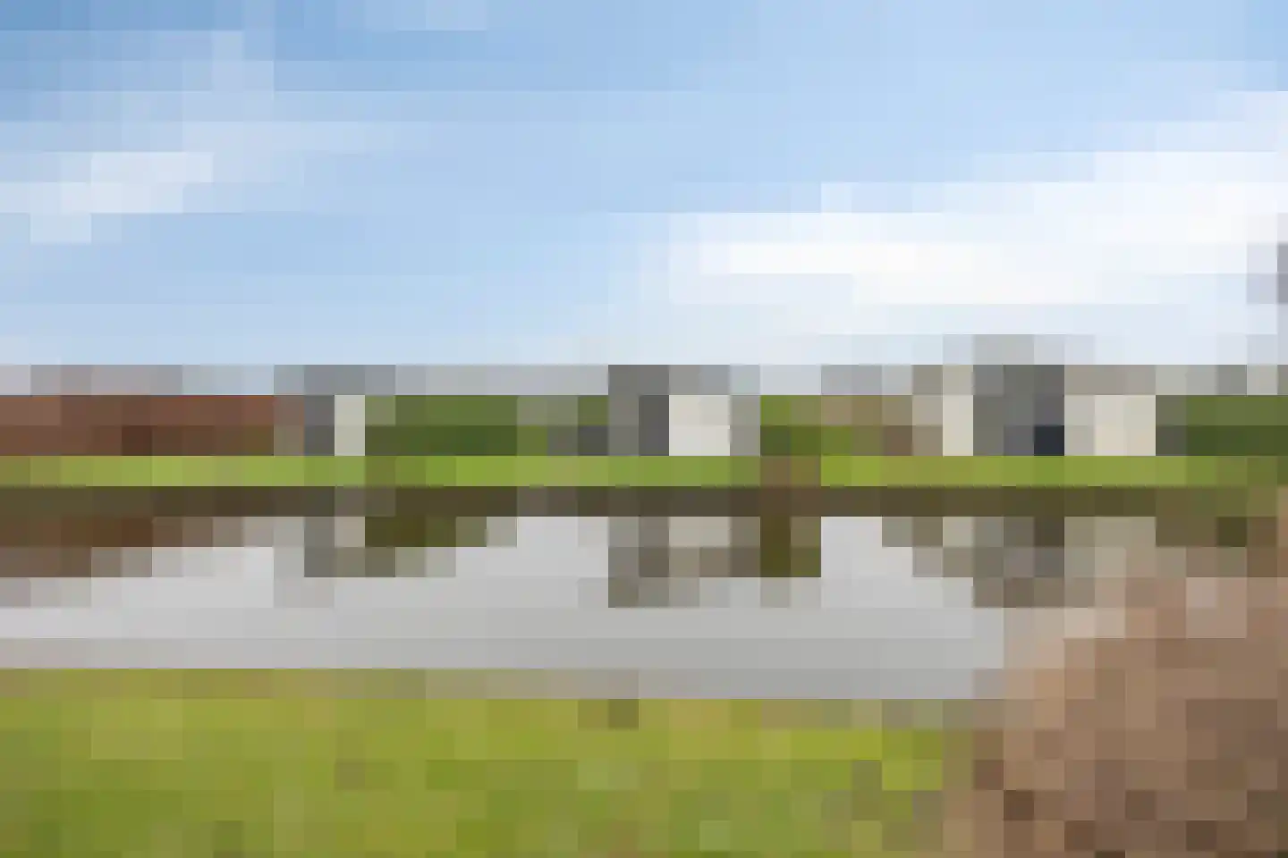 Klein Hitland 237 a Nieuwerkerk aan den IJssel thumbnail 13