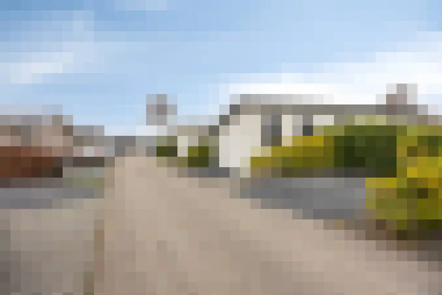 Klein Hitland 237 a Nieuwerkerk aan den IJssel thumbnail 14