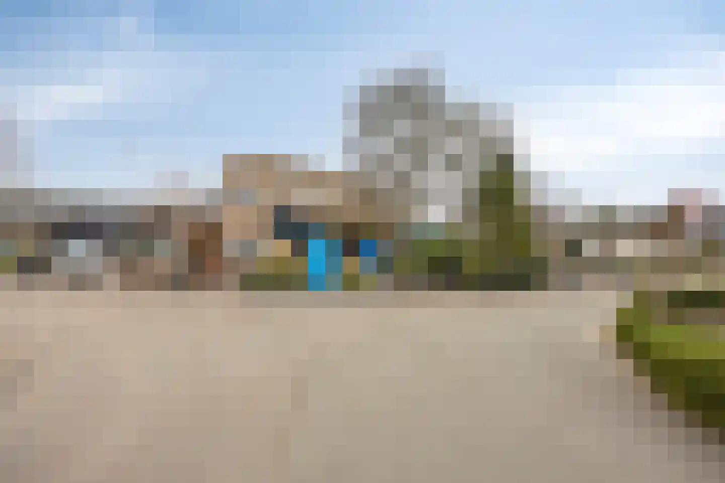 Klein Hitland 237 a Nieuwerkerk aan den IJssel thumbnail 15