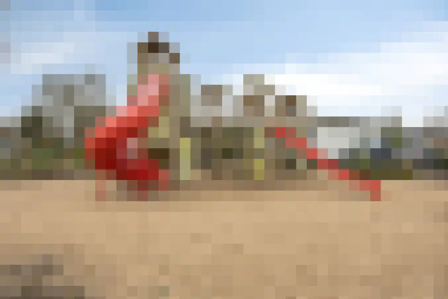 Klein Hitland 237 a Nieuwerkerk aan den IJssel thumbnail 17