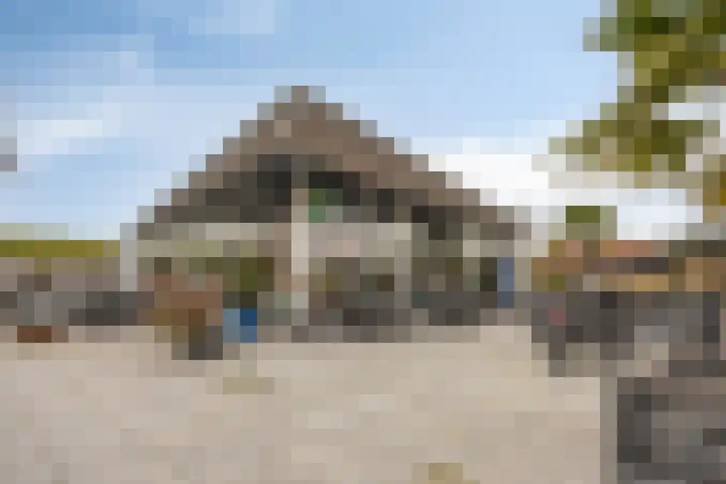 Klein Hitland 237 a Nieuwerkerk aan den IJssel thumbnail 18