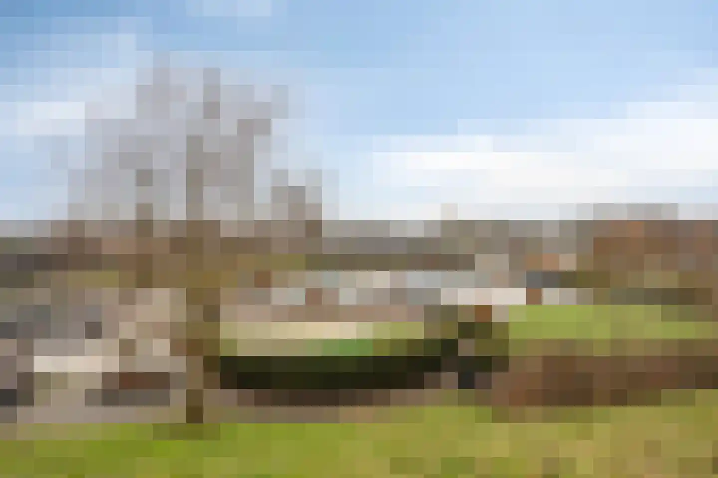 Klein Hitland 237 a Nieuwerkerk aan den IJssel thumbnail 19