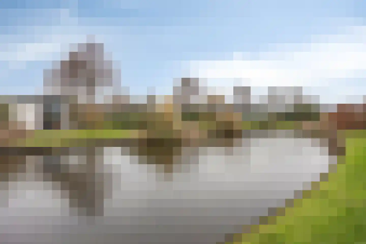 Klein Hitland 237 a Nieuwerkerk aan den IJssel foto 3