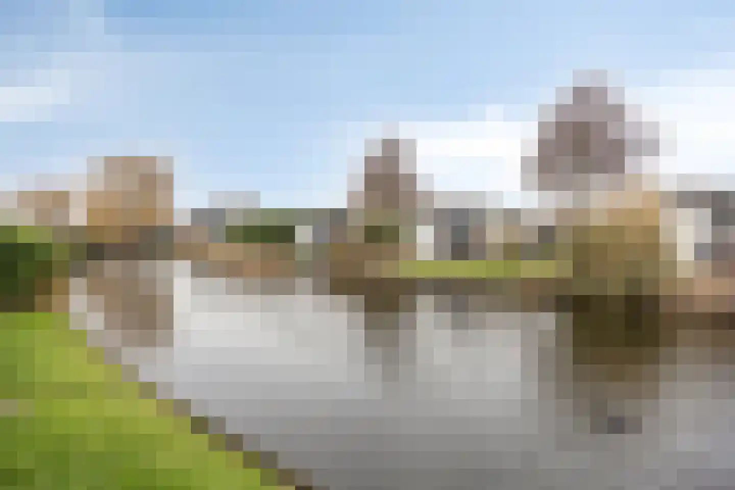 Klein Hitland 237 a Nieuwerkerk aan den IJssel thumbnail 4