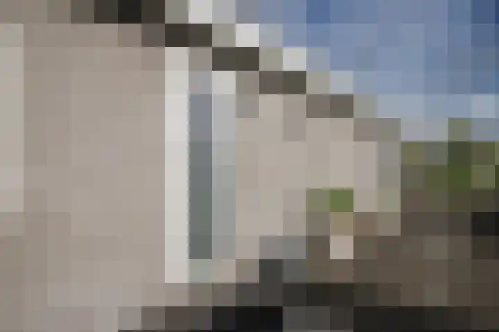 Klein Hitland 245 Nieuwerkerk aan den IJssel thumbnail 14