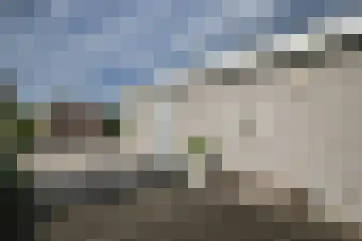 Klein Hitland 245 Nieuwerkerk aan den IJssel thumbnail 17