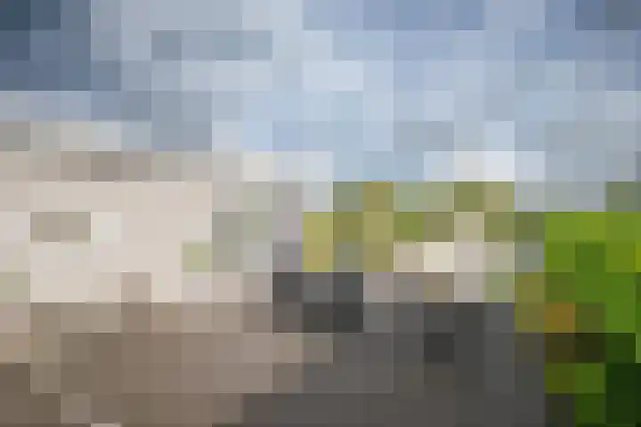 Klein Hitland 245 Nieuwerkerk aan den IJssel thumbnail 33