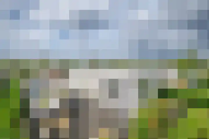 Klein Hitland 245 Nieuwerkerk aan den IJssel thumbnail 35