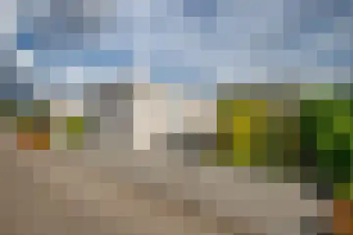 Klein Hitland 245 Nieuwerkerk aan den IJssel thumbnail 36