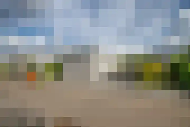 Klein Hitland 245 Nieuwerkerk aan den IJssel thumbnail 37