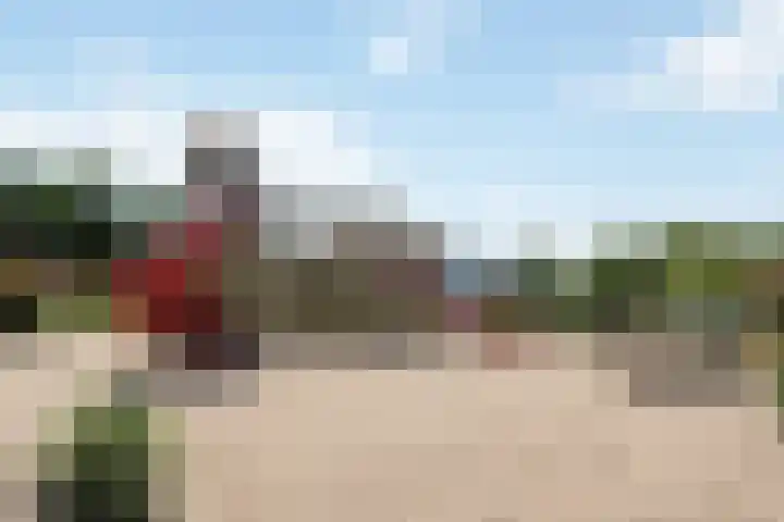 Klein Hitland 248 Nieuwerkerk aan den IJssel thumbnail 26