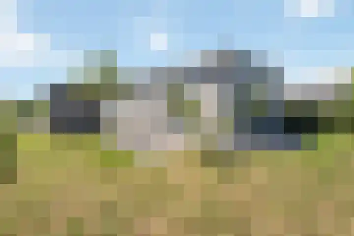 Klein Hitland 248 Nieuwerkerk aan den IJssel thumbnail 5