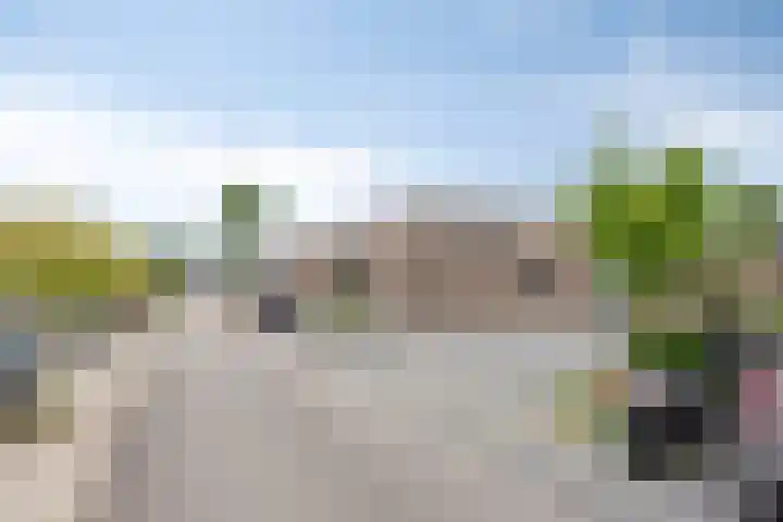 Klein Hitland 250 Nieuwerkerk aan den IJssel thumbnail 19