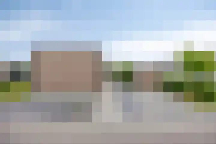 Klein Hitland 250 Nieuwerkerk aan den IJssel thumbnail 20