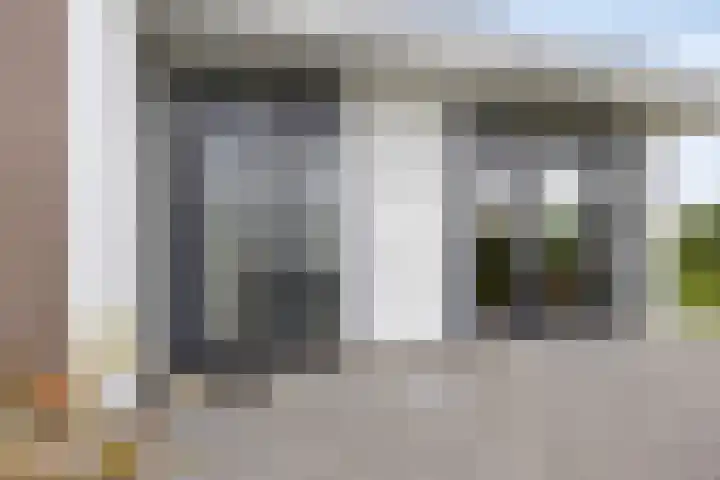 Klein Hitland 250 Nieuwerkerk aan den IJssel thumbnail 23