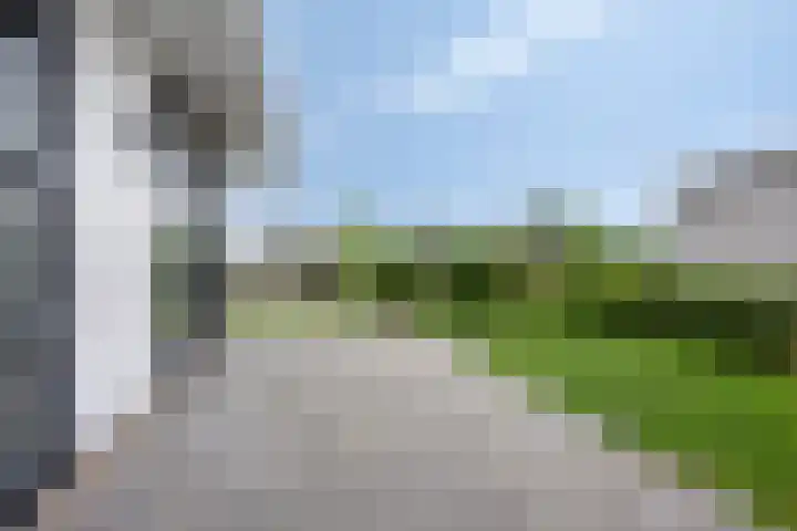 Klein Hitland 250 Nieuwerkerk aan den IJssel thumbnail 24