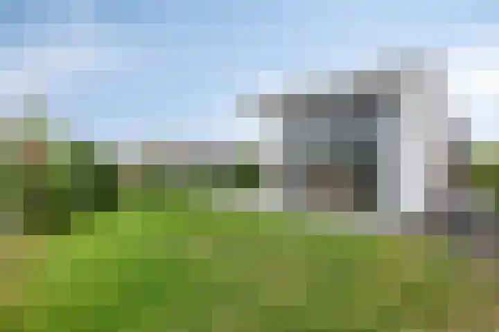 Klein Hitland 250 Nieuwerkerk aan den IJssel thumbnail 29