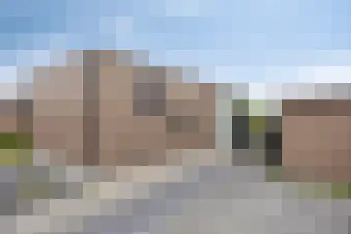 Klein Hitland 250 Nieuwerkerk aan den IJssel thumbnail 4