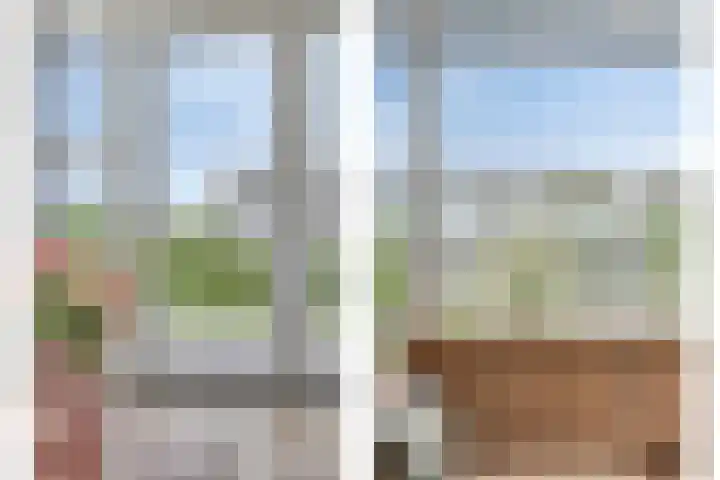 Klein Hitland 250 Nieuwerkerk aan den IJssel thumbnail 8