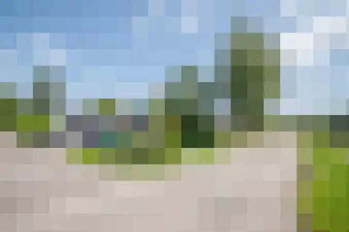 Klein Hitland 26 Nieuwerkerk aan den IJssel thumbnail 31