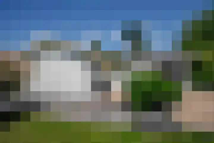 Klein Hitland 26 Nieuwerkerk aan den IJssel thumbnail 33