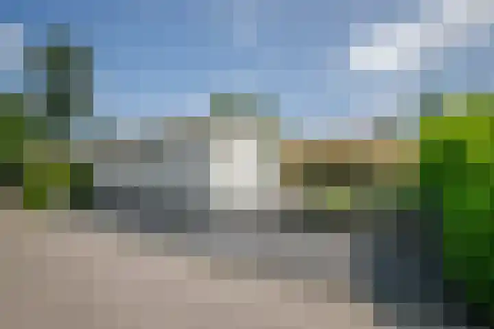 Klein Hitland 26 Nieuwerkerk aan den IJssel thumbnail 4