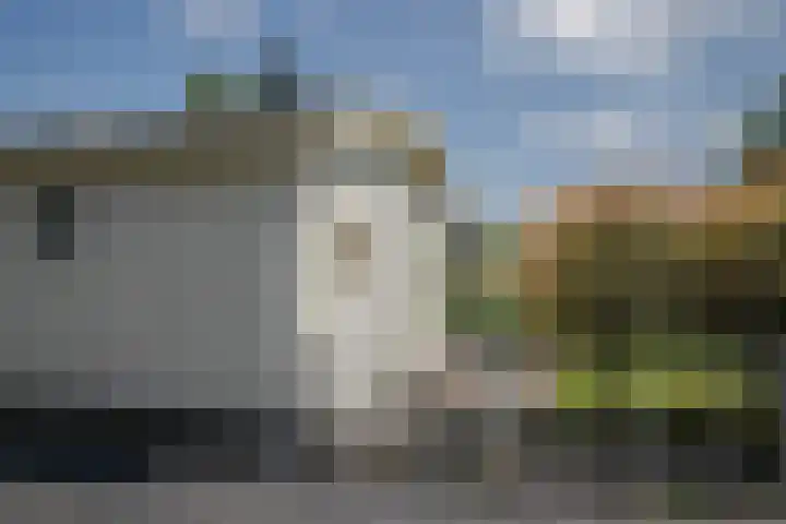 Klein Hitland 26 Nieuwerkerk aan den IJssel thumbnail 5