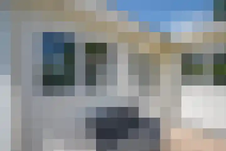 Klein Hitland 26 Nieuwerkerk aan den IJssel thumbnail 7