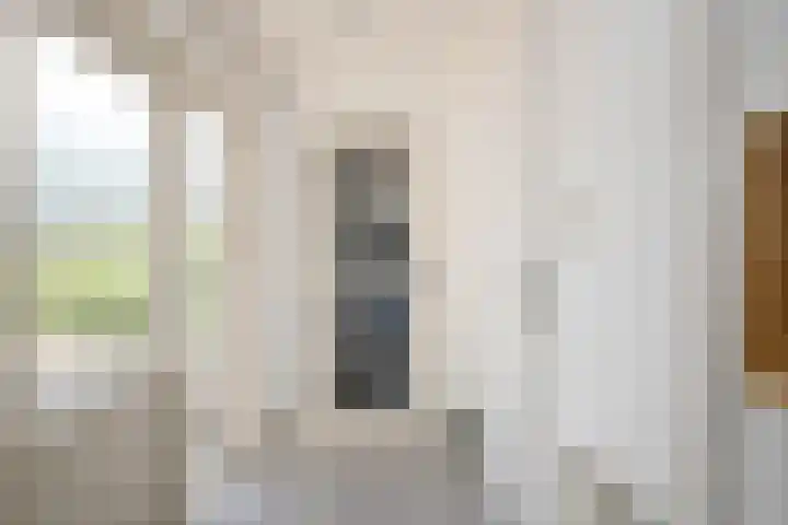 Klein Hitland 26 Nieuwerkerk aan den IJssel thumbnail 8