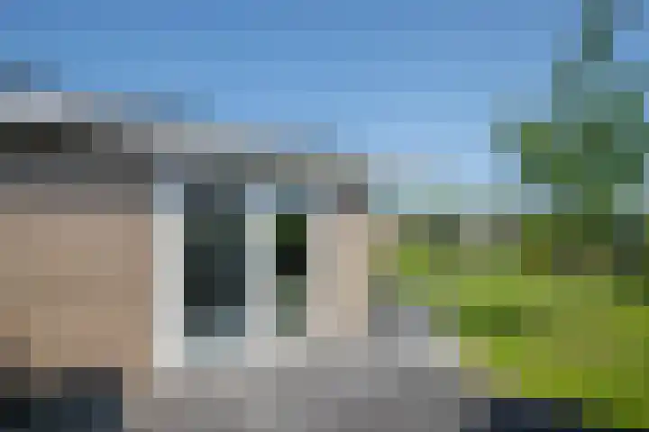 Klein Hitland 261 Nieuwerkerk aan den IJssel thumbnail 22