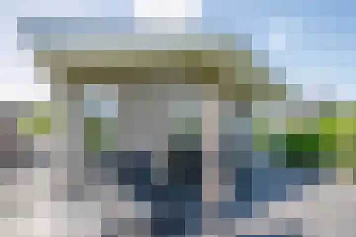 Klein Hitland 261 Nieuwerkerk aan den IJssel thumbnail 24