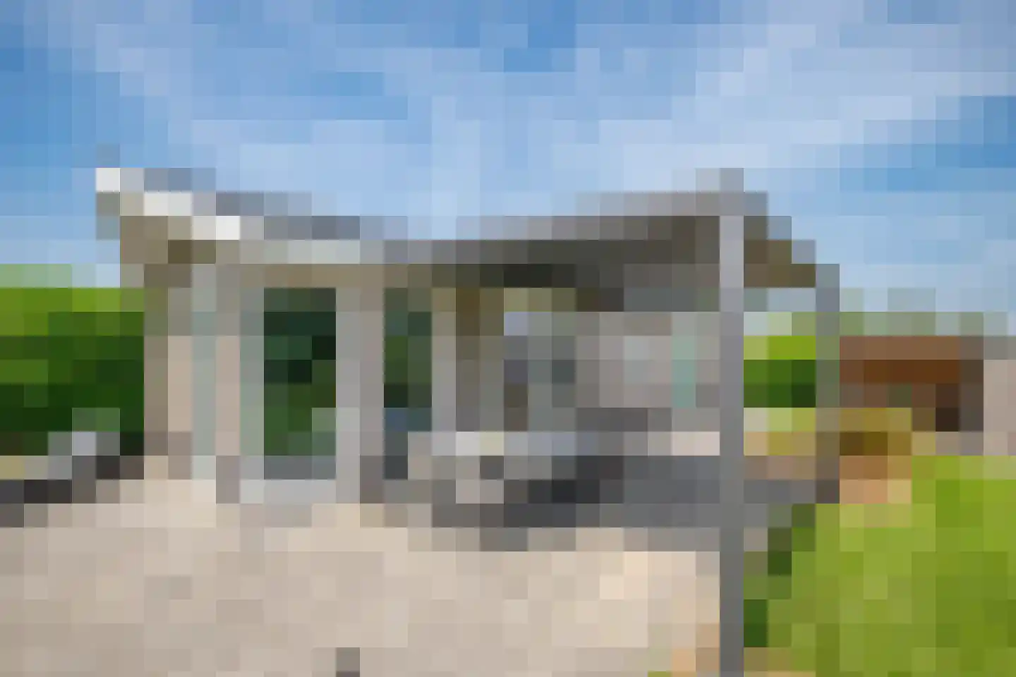 Klein Hitland 280 Nieuwerkerk aan den IJssel thumbnail 16