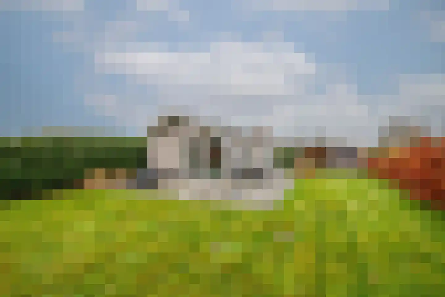 Klein Hitland 280 Nieuwerkerk aan den IJssel thumbnail 20