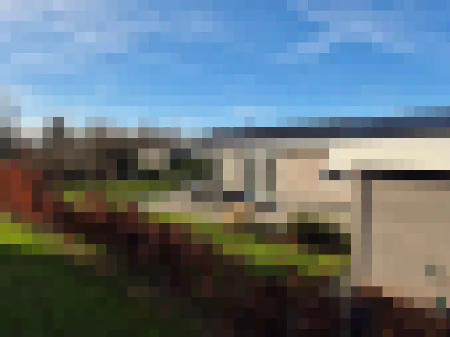 Klein Hitland 280 Nieuwerkerk aan den IJssel thumbnail 30