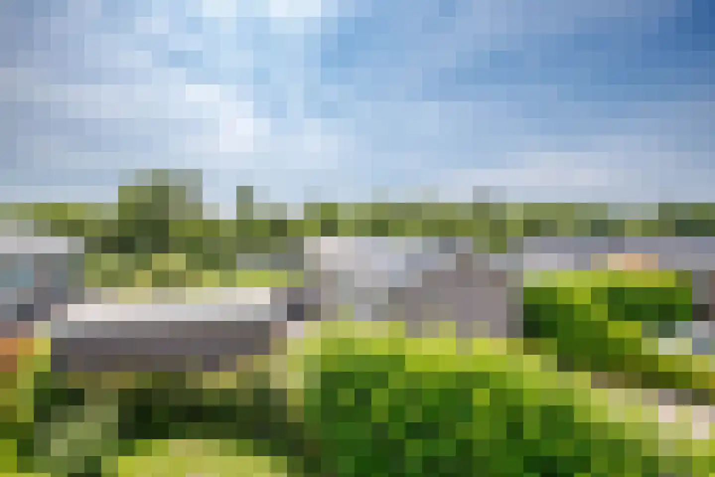 Klein Hitland 280 Nieuwerkerk aan den IJssel thumbnail 30