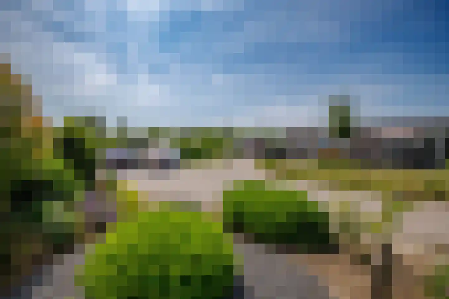 Klein Hitland 280 Nieuwerkerk aan den IJssel thumbnail 33
