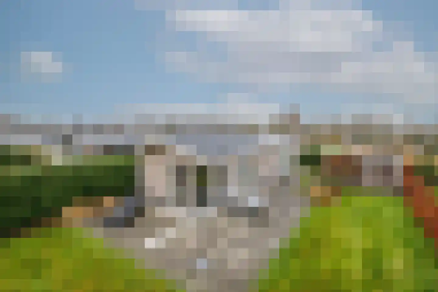 Klein Hitland 280 Nieuwerkerk aan den IJssel thumbnail 4