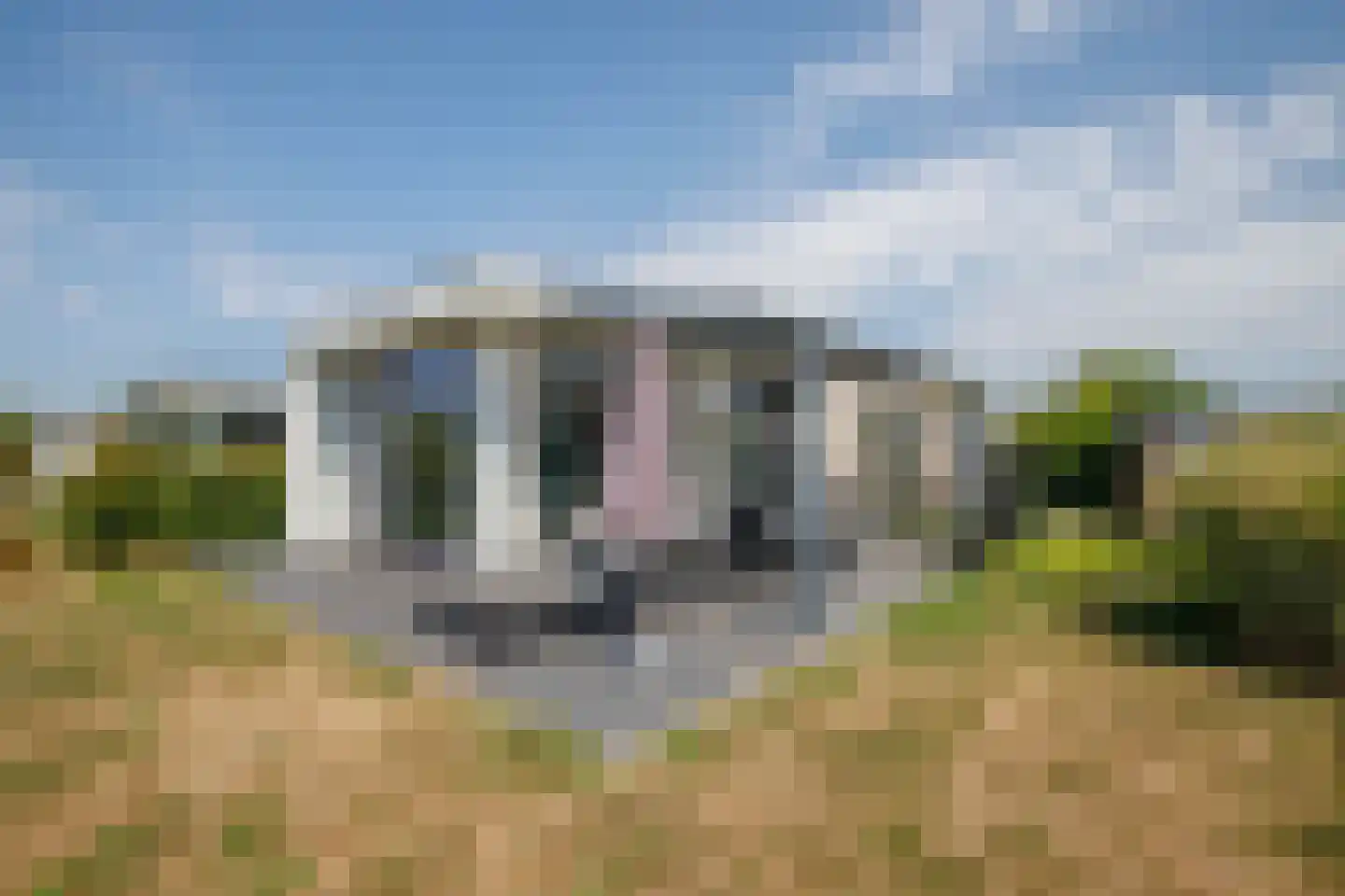 Klein Hitland 287 Nieuwerkerk aan den IJssel thumbnail 22