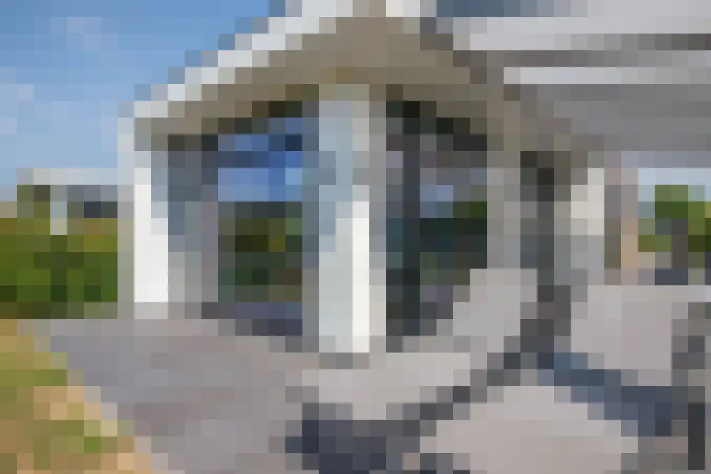 Klein Hitland 287 Nieuwerkerk aan den IJssel thumbnail 25