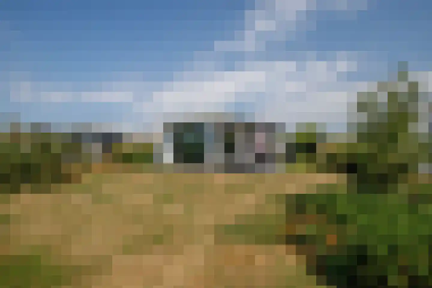 Klein Hitland 287 Nieuwerkerk aan den IJssel thumbnail 28