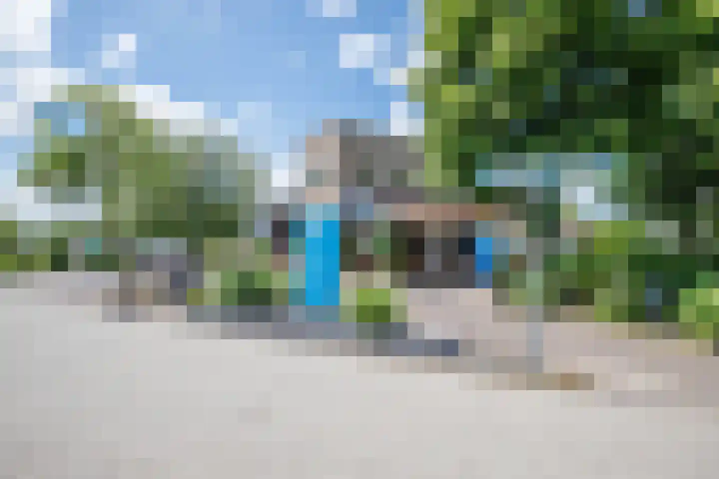 Klein Hitland 287 Nieuwerkerk aan den IJssel thumbnail 30