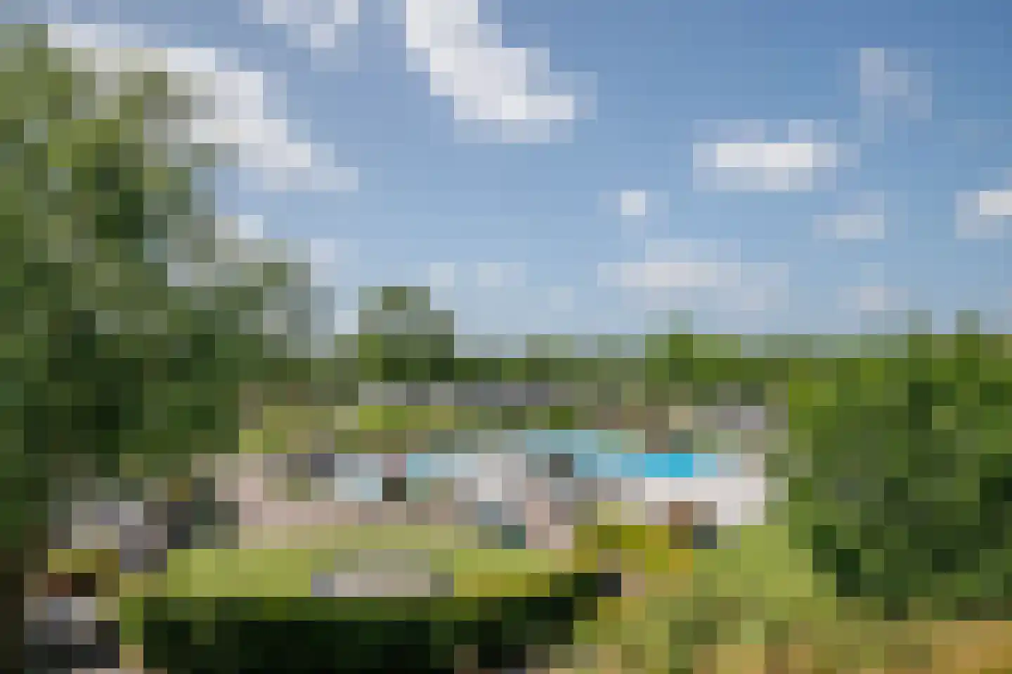 Klein Hitland 287 Nieuwerkerk aan den IJssel thumbnail 33