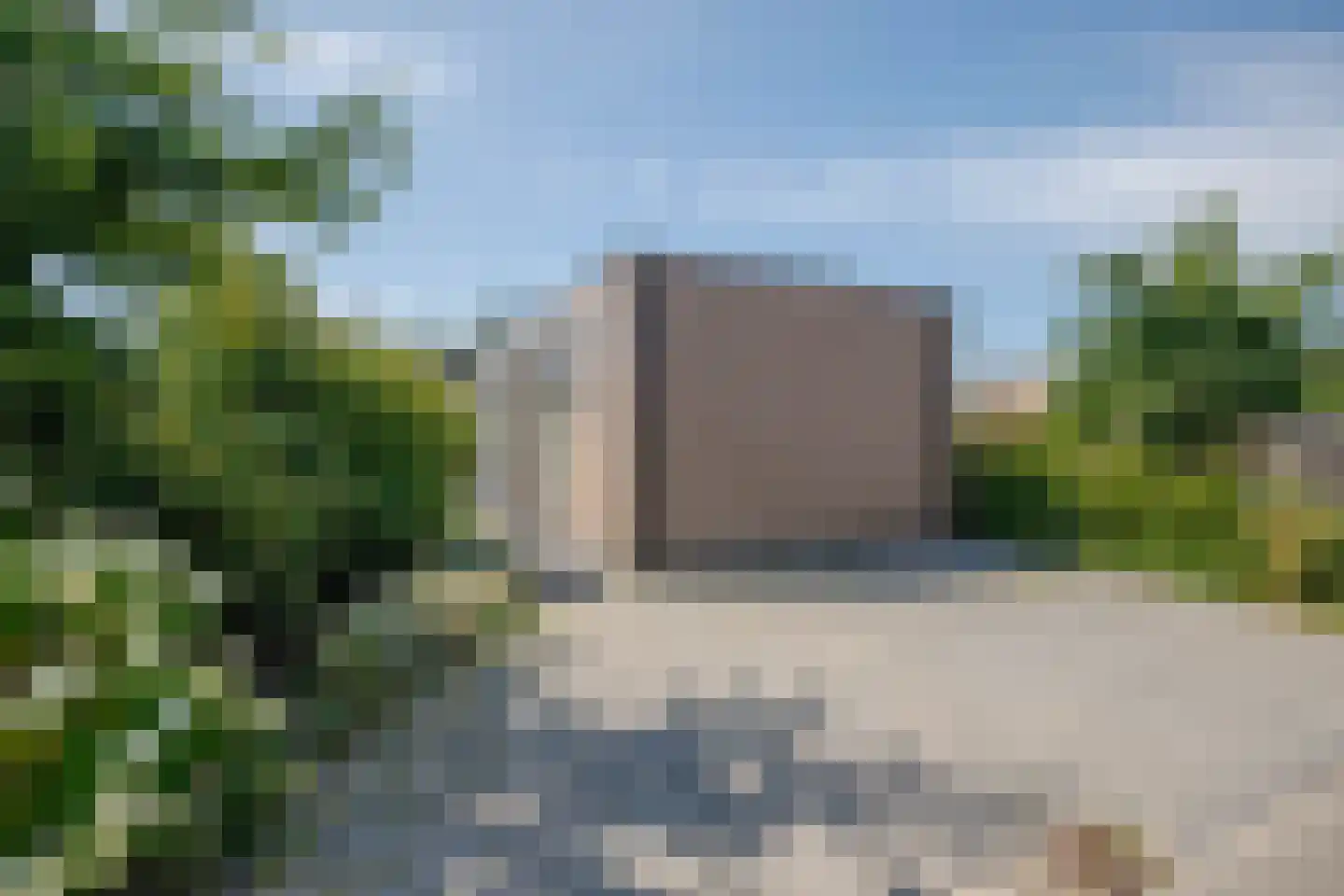 Klein Hitland 287 Nieuwerkerk aan den IJssel thumbnail 6