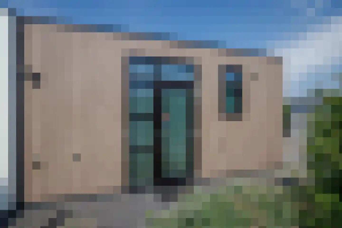 Klein Hitland 287 Nieuwerkerk aan den IJssel thumbnail 7