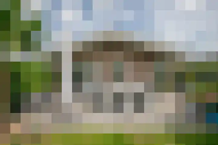 Klein Hitland 298 Nieuwerkerk aan den IJssel thumbnail 22