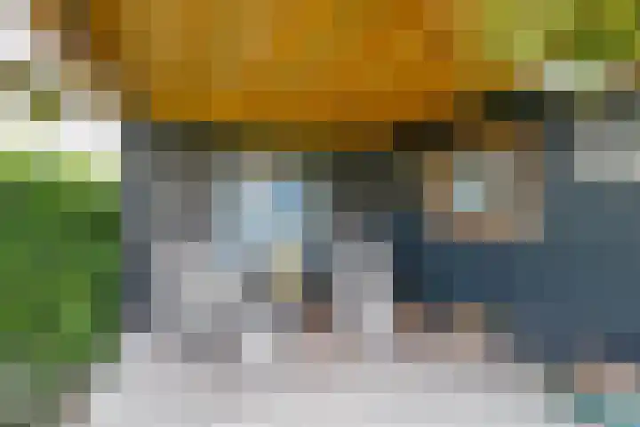 Klein Hitland 298 Nieuwerkerk aan den IJssel thumbnail 32